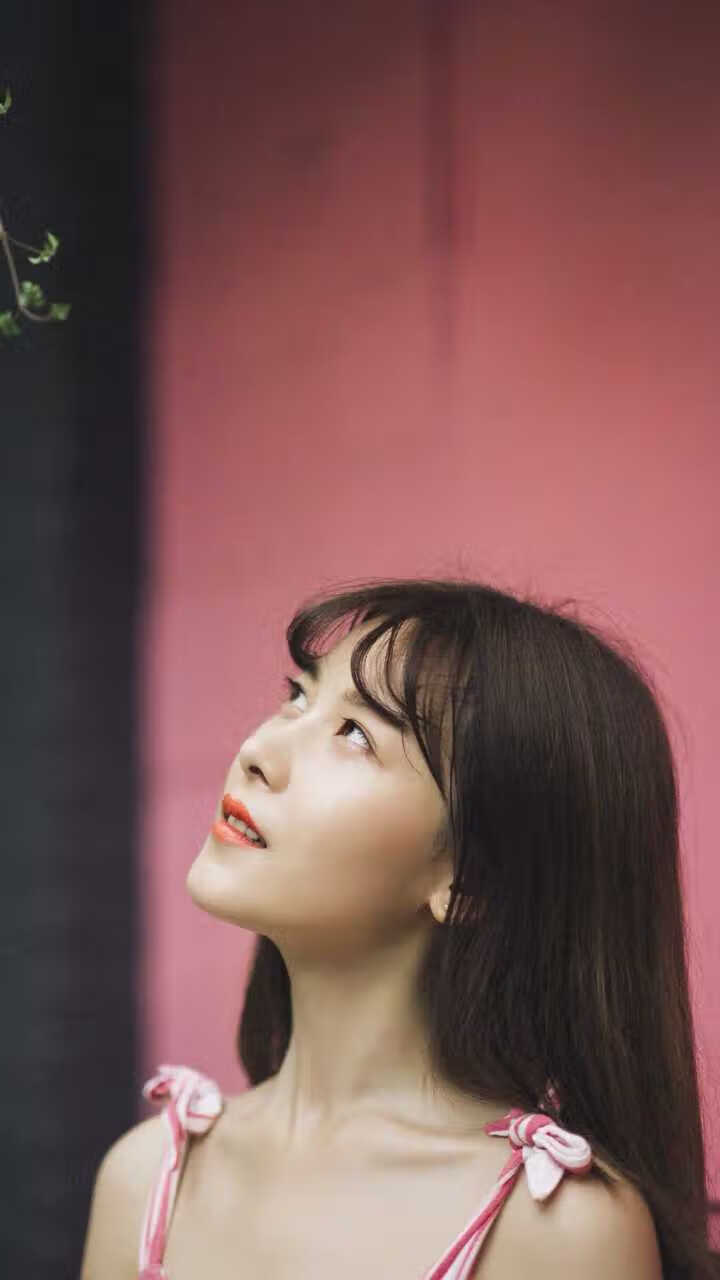 森澤佳奈：日本番号自媒体的崛起与影响力分析