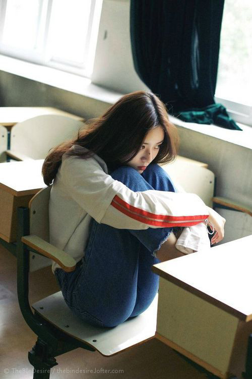北野のぞみ：日本番号界的新星，她的成长之路和影响力
