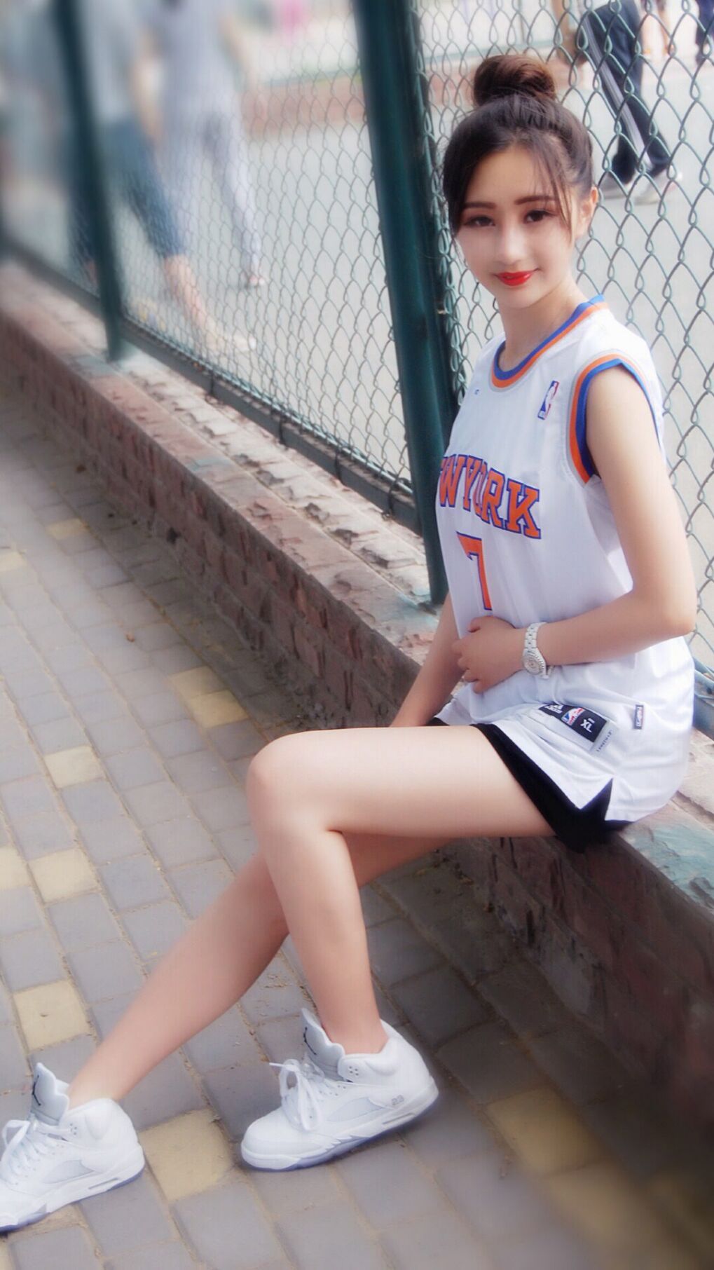 SNIS-175影评：绝美女演员的震撼演出，值得一看的番号作品