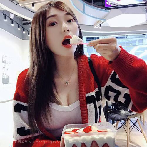 DINM-158：一部让人欲罢不能的日本番号电影评析
