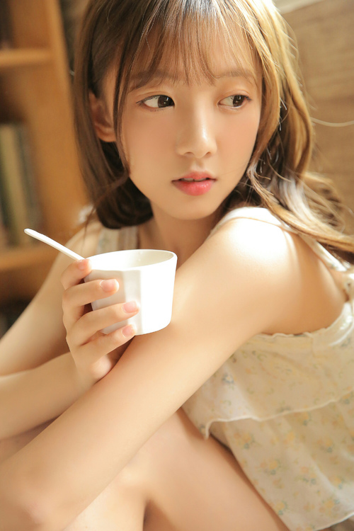 NTSU-034：精彩剧情与演员演绎的完美结合