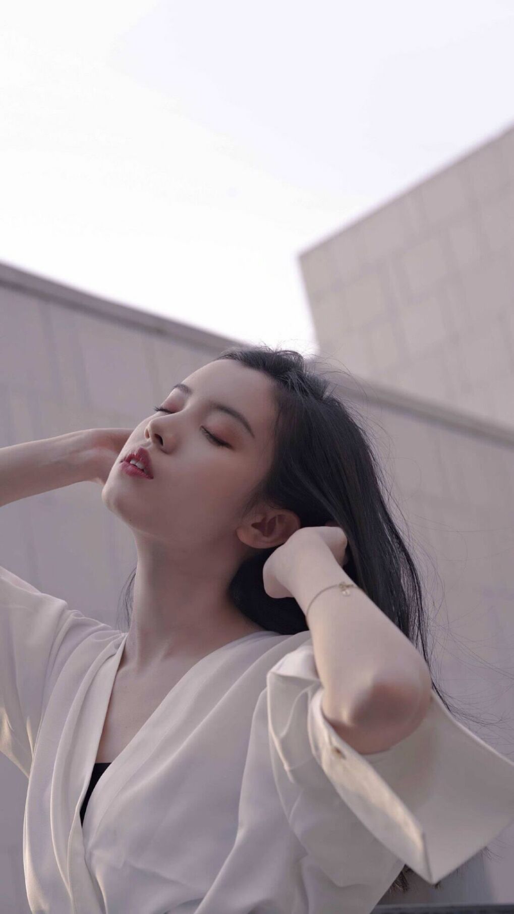 IRO-05番号影评：细腻剧情与深刻演技的完美呈现