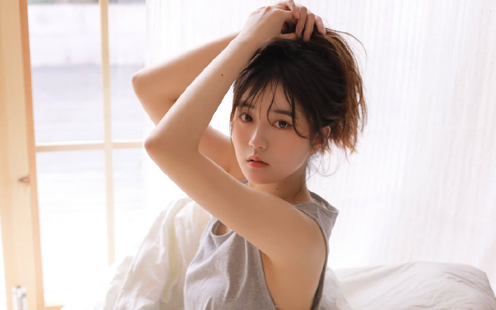 DSD-562电影影评：令人震撼的演技与精致的摄影风格