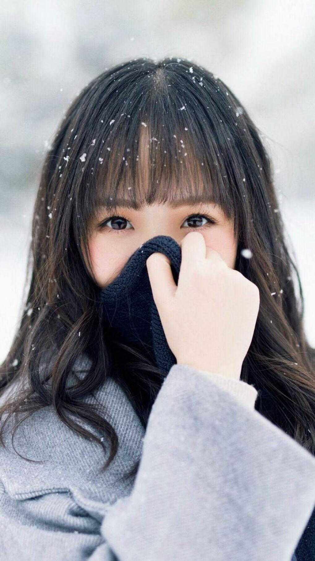 TURA-065 影评：剧情深刻与演员表现完美结合的成人作品