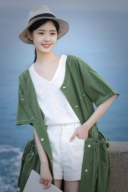 PDZ-062：深度分析与评价 - 精彩演绎与绝妙剧情