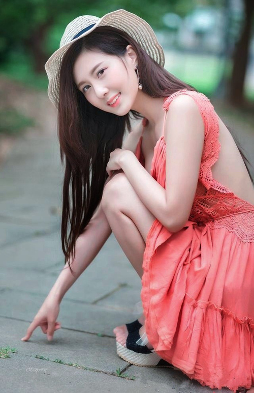 DSD-561番号影评：激情与挑战的完美结合，值得一看