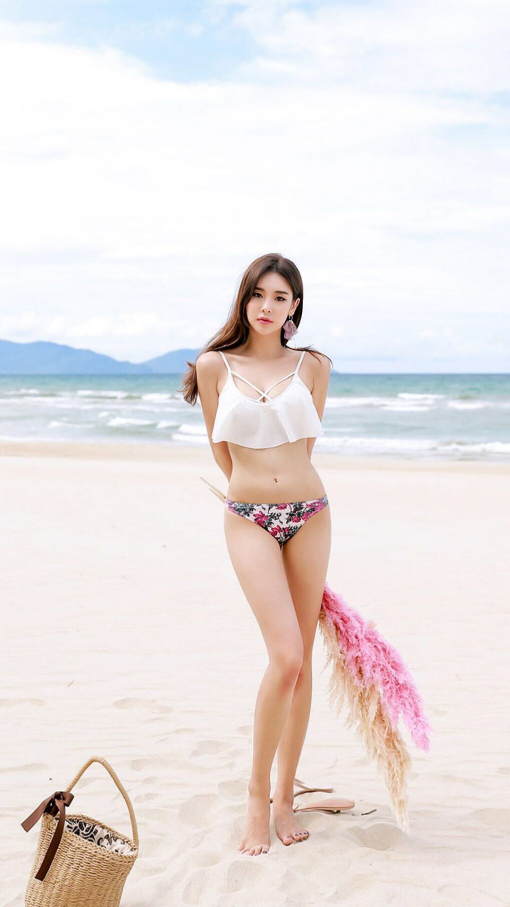 七海ティナ：日本番号自媒体的璀璨之星，探索她的多面才华与独特魅力