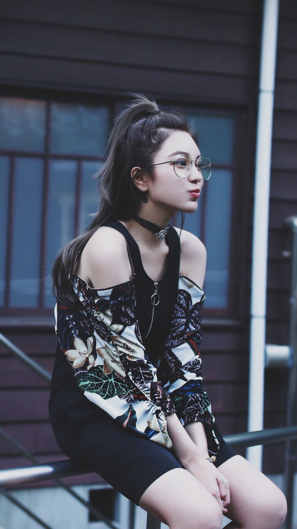 七海ティナ：日本番号自媒体的璀璨之星，探索她的多面才华与独特魅力