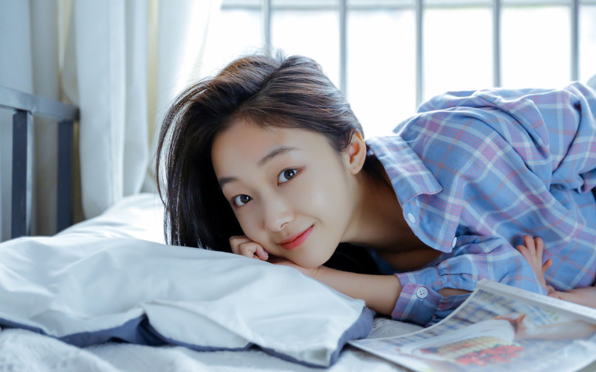 永井瑪麗亞：从新星到顶尖女优的蜕变之路