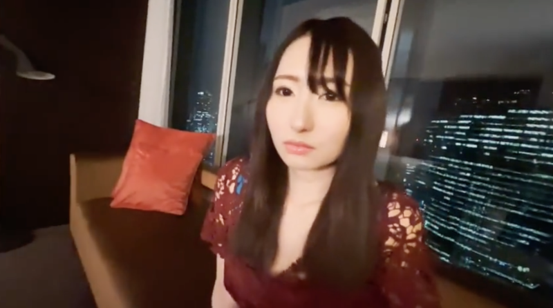 哪泥？那位G罩杯的「艺能人Body」被无码卖家捕获了！ 