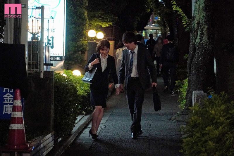 连续三个月没新片！深田えいみ(深田咏美)状况解密！ 