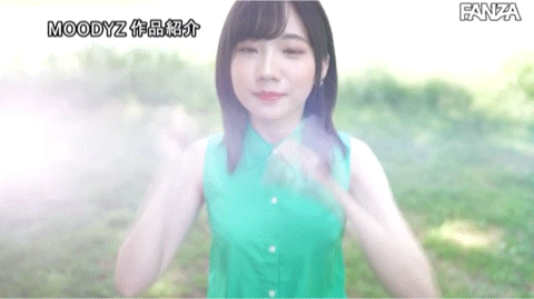 (MIDV-309)美肌巨乳！超越所有新人的可爱！TikTok小网红的她超萌出道！ ... 