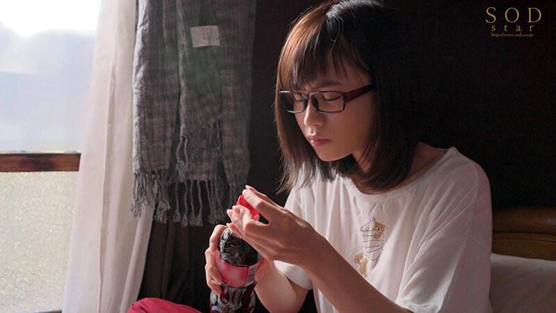 (STARS-771)知名VR片DVD化！当尼特族打洛克人的天宫花南细腰爆乳优势完全展现！ ... 