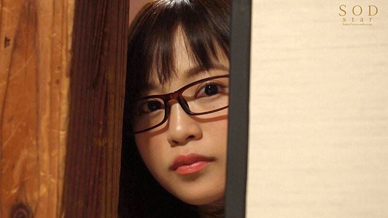 (STARS-771)知名VR片DVD化！当尼特族打洛克人的天宫花南细腰爆乳优势完全展现！ ... 
