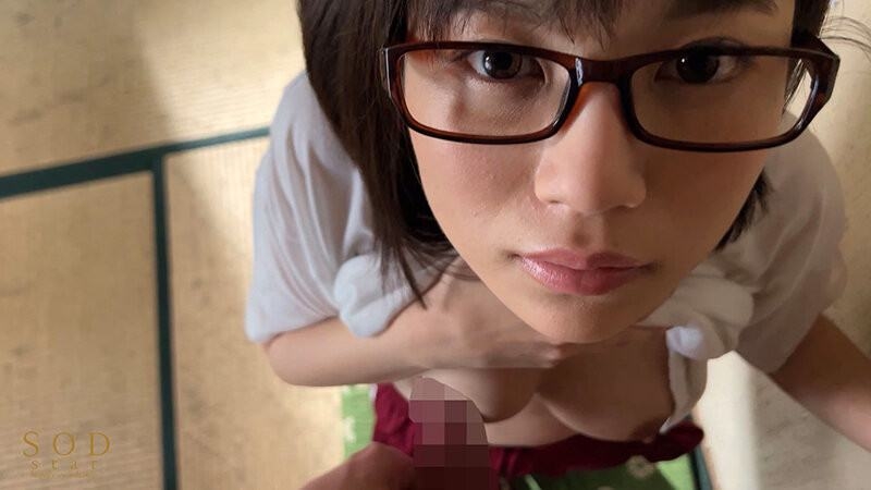 (STARS-771)知名VR片DVD化！当尼特族打洛克人的天宫花南细腰爆乳优势完全展现！ ... 