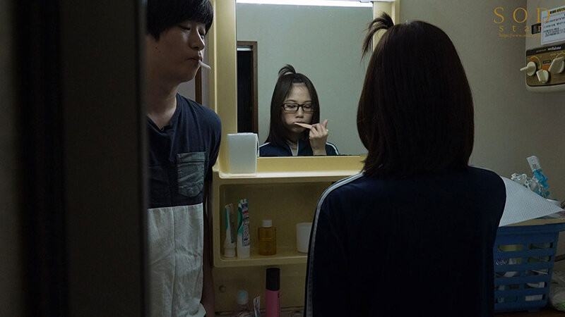 (STARS-771)知名VR片DVD化！当尼特族打洛克人的天宫花南细腰爆乳优势完全展现！ ... 
