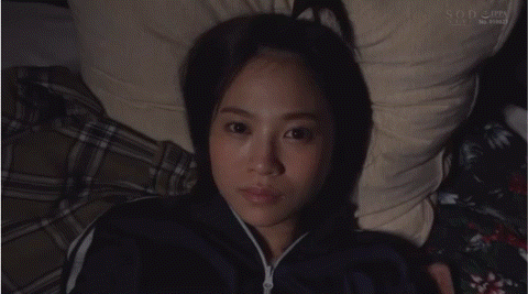 (STARS-771)知名VR片DVD化！当尼特族打洛克人的天宫花南细腰爆乳优势完全展现！ ... 