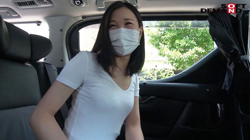 (SDTH-030)近来最神秘新人！又是OL又是街头歌手的她连被男优顶七天！ ... 
