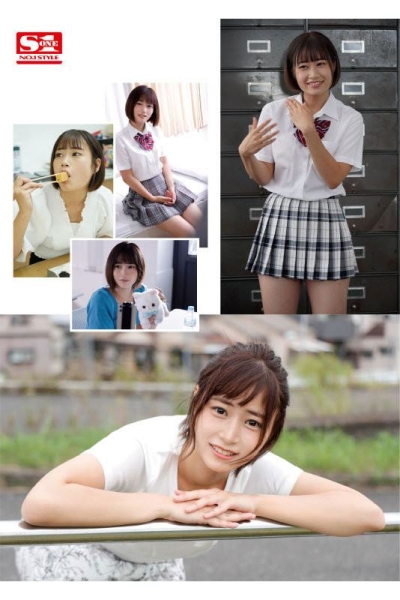 (SSIS-635)床下是少女床上是浪女！美晴のん(美晴暖)的潮吹和骑乘位都是最高水准！ ... 
