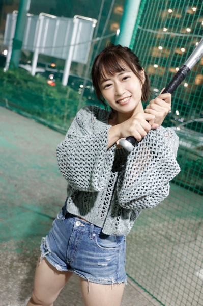 (SSIS-635)床下是少女床上是浪女！美晴のん(美晴暖)的潮吹和骑乘位都是最高水准！ ... 