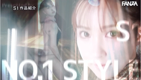 (SSIS-604)超鲜明4K摄影！三上悠亚的丰满Body和压倒的美颜完全攻略！ ... ... 