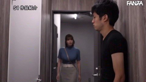 (SSIS-641)凪ひかる(凪光)正式登场！无意识甩奶狂吃龙爪手！ 