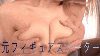走入民间直接蕉流！氷堂りりあ(冰堂梨梨爱)引退！ 