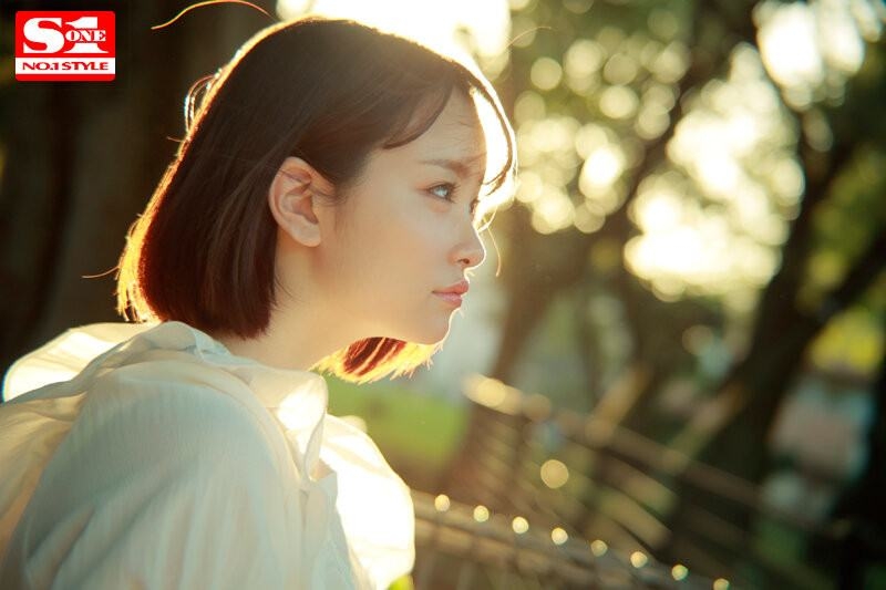 女优薪资知多少？仍有三大谜未解！ 