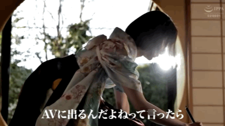 (FC2-PPV-3179156)解密！这位搞3P拍无码的清瘦女子竟然是在蚊香社出道旳书法家！ ... 