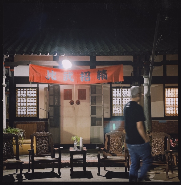 我是这样成为AV片商的：台湾传媒老板的入场、现在及未来的梦想 ... ... 
