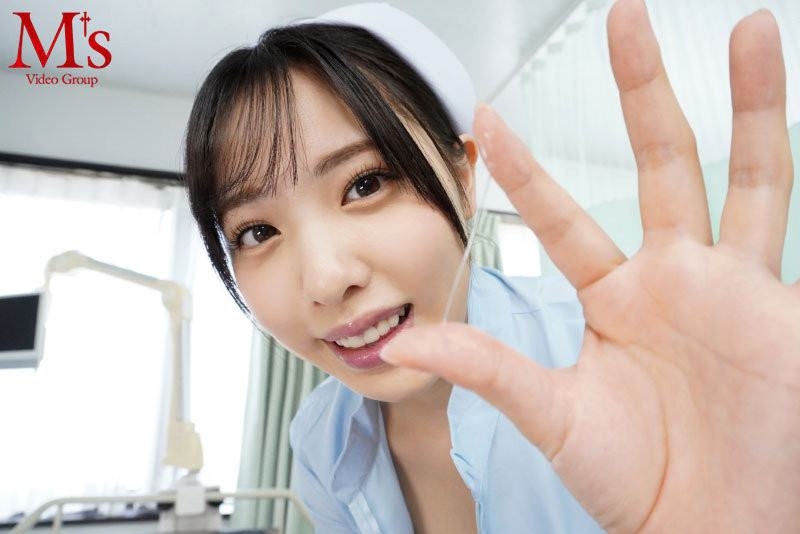 人畜无害的小护士,专职竟是&quot;撸拉拉&quot;... 