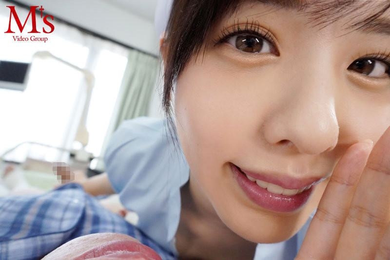 人畜无害的小护士,专职竟是&quot;撸拉拉&quot;... 