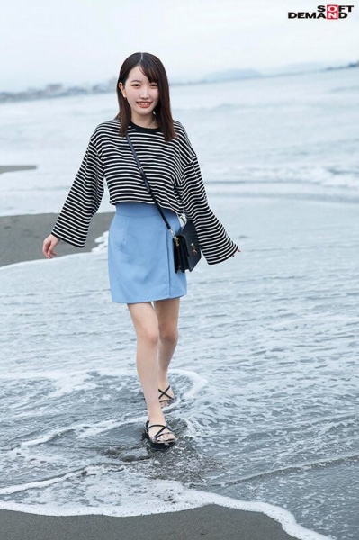 (MOGI-080)新一代潮吹机器！SOD新鲜现摘的弓乃りむ(弓乃凛梦)原来是被无码卖家捕获的  ... 