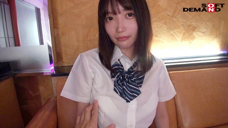 (MOGI-080)新一代潮吹机器！SOD新鲜现摘的弓乃りむ(弓乃凛梦)原来是被无码卖家捕获的  ... 