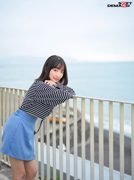 (MOGI-080)新一代潮吹机器！SOD新鲜现摘的弓乃りむ(弓乃凛梦)原来是被无码卖家捕获的  ... 