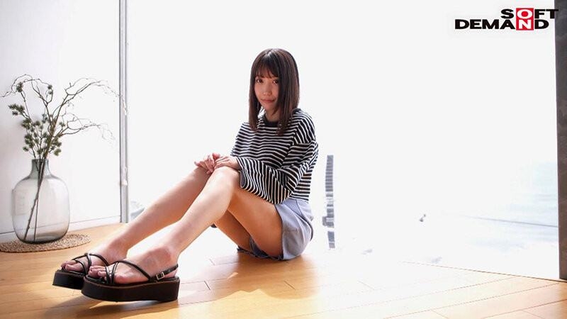 (MOGI-080)新一代潮吹机器！SOD新鲜现摘的弓乃りむ(弓乃凛梦)原来是被无码卖家捕获的  ... 