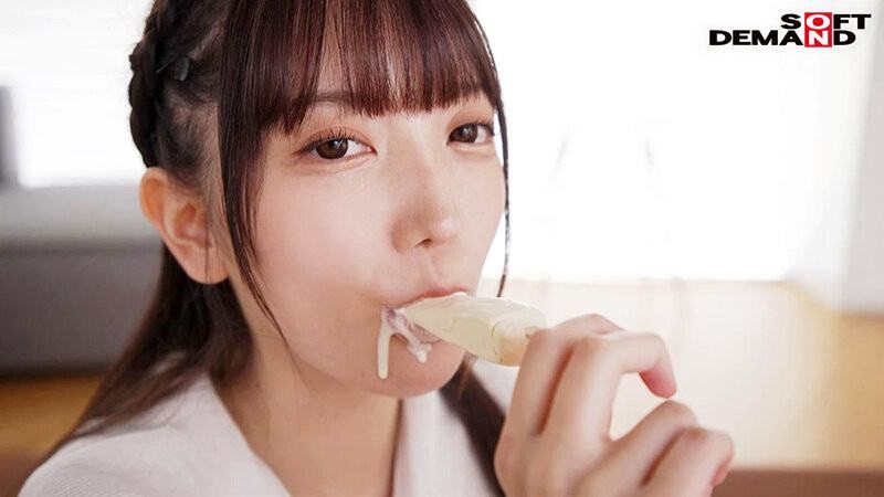 (MOGI-080)新一代潮吹机器！SOD新鲜现摘的弓乃りむ(弓乃凛梦)原来是被无码卖家捕获的  ... 
