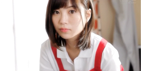 (STARS-747)硬要装死鱼！家政妇三田＋派遣女医X的天宫花南还是高潮了！ ... 