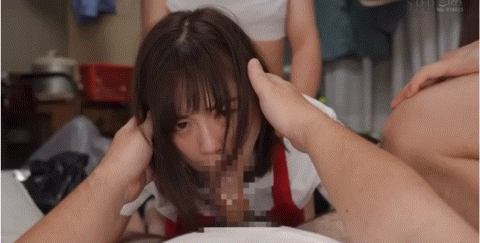 (STARS-747)硬要装死鱼！家政妇三田＋派遣女医X的天宫花南还是高潮了！ ... 
