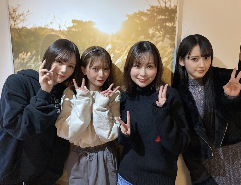 (BGN-073)蚊香社久违新人！E奶、超敏感、洞超小！铃の家りん(铃之家铃)势必掀起风暴！ ... 