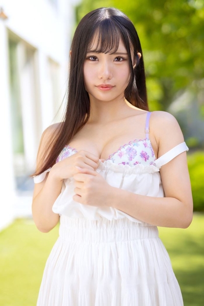 (BGN-073)蚊香社久违新人！E奶、超敏感、洞超小！铃の家りん(铃之家铃)势必掀起风暴！ ... 