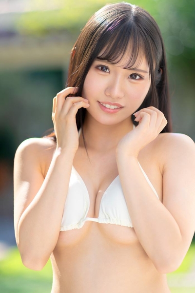 (BGN-073)蚊香社久违新人！E奶、超敏感、洞超小！铃の家りん(铃之家铃)势必掀起风暴！ ... 