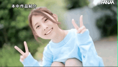 FC2卖家面面观！为了报复男友而拍AV的她微出鲍！ 