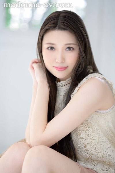 一秒就让人爱上她的超级美女⋯高坂ニナ(高坂妮娜)还在吗？ 