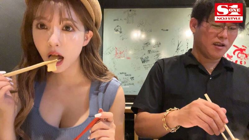 大家不必等流出,她自己公开私人行程的All Day! 