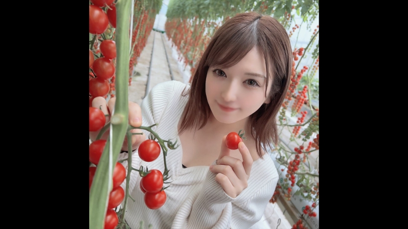 (FC2-PPV-3157890)最重要的无码片！那位G罩杯、粉红奶头的大学生是？ ... ... 