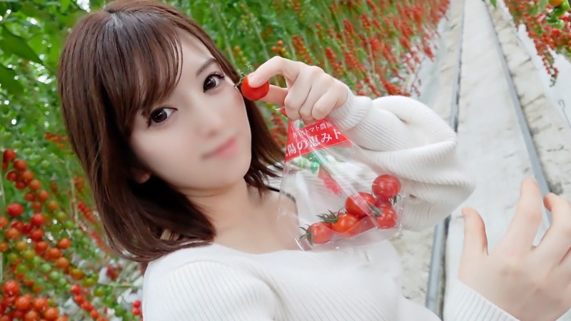 (FC2-PPV-3157890)最重要的无码片！那位G罩杯、粉红奶头的大学生是？ ... ... 