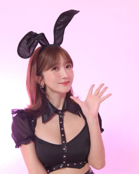 最喜欢这11位女优！八挂うみ(八挂海)最令人吃惊的是⋯ 