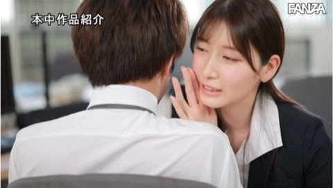 (HMN-322)身分不同了！这是香椎花乃近期最美的一片！ 