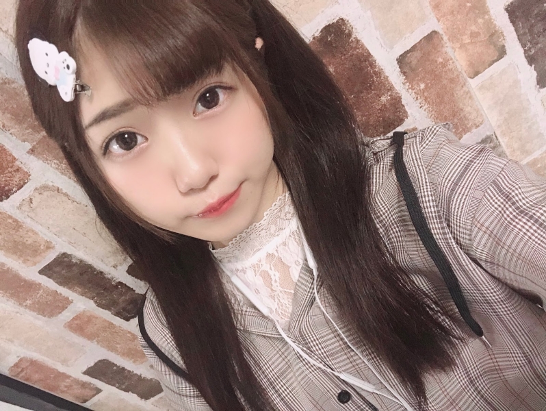 直播是个好地方！kawaii*史上最强美少女下半身失守出鲍！ 